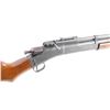 Image 6 : National Cart Corp. Apache Air Rifle .25/.177 Cal