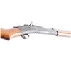Image 7 : National Cart Corp. Apache Air Rifle .25/.177 Cal