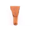 Image 1 : US WWII Era Flap Holster