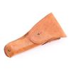 Image 2 : US WWII Era Flap Holster
