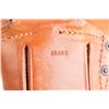 Image 3 : US WWII Era Flap Holster