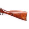 Image 3 : Izhevsk / CAI M91/30 'Mosin Nagant' 7.62x54R