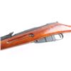 Image 4 : Izhevsk / CAI M91/30 'Mosin Nagant' 7.62x54R