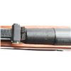Image 5 : Izhevsk / CAI M91/30 'Mosin Nagant' 7.62x54R