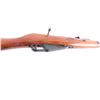 Image 8 : Izhevsk / CAI M91/30 'Mosin Nagant' 7.62x54R