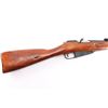 Image 9 : Izhevsk / CAI M91/30 'Mosin Nagant' 7.62x54R