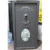 Image 1 : Champion Gun Safe