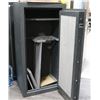 Image 2 : Champion Gun Safe