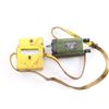 Image 1 : Naval Blasting Device & Testing Device