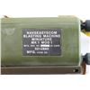 Image 2 : Naval Blasting Device & Testing Device