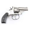 Image 2 : H&R Arms Premier Bicycle .32 S&W #7603