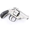 Image 3 : H&R Arms Premier Bicycle .32 S&W #7603