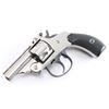 Image 4 : H&R Arms Premier Bicycle .32 S&W #7603