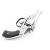 Image 5 : H&R Arms Premier Bicycle .32 S&W #7603