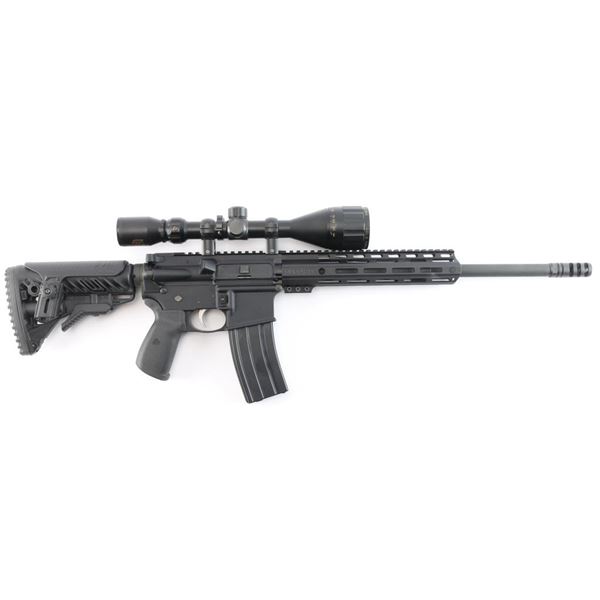 Anderson AM-15 6.5 Grendel #19275953