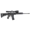 Image 1 : Anderson AM-15 6.5 Grendel #19275953