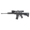 Image 2 : Anderson AM-15 6.5 Grendel #19275953