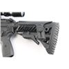 Image 3 : Anderson AM-15 6.5 Grendel #19275953