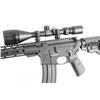 Image 4 : Anderson AM-15 6.5 Grendel #19275953