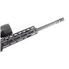 Image 5 : Anderson AM-15 6.5 Grendel #19275953