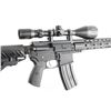 Image 6 : Anderson AM-15 6.5 Grendel #19275953