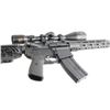 Image 7 : Anderson AM-15 6.5 Grendel #19275953