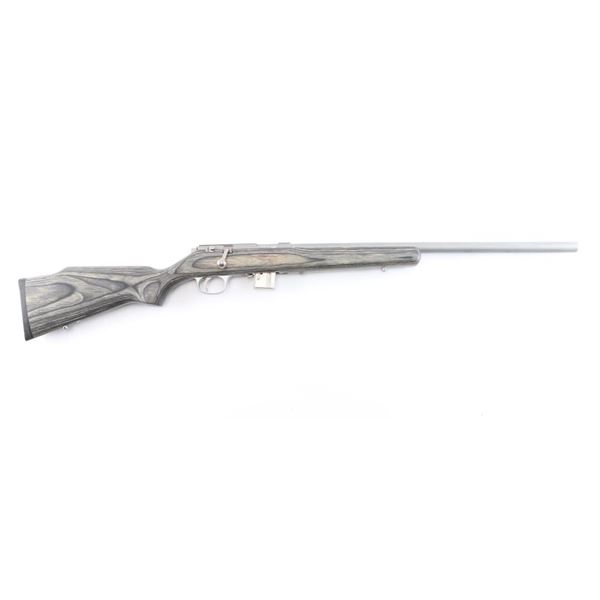 Marlin Model 17VS .17 HMR #97653129