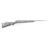 Image 1 : Marlin Model 17VS .17 HMR #97653129