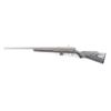 Image 2 : Marlin Model 17VS .17 HMR #97653129