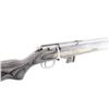 Image 6 : Marlin Model 17VS .17 HMR #97653129