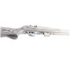 Image 7 : Marlin Model 17VS .17 HMR #97653129