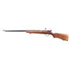 Image 2 : Marlin 81-DL .22 S/L/LR NVSN
