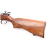 Image 3 : Marlin 81-DL .22 S/L/LR NVSN