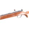 Image 4 : Marlin 81-DL .22 S/L/LR NVSN