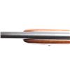 Image 5 : Marlin 81-DL .22 S/L/LR NVSN