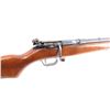Image 6 : Marlin 81-DL .22 S/L/LR NVSN