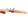 Image 7 : Marlin 81-DL .22 S/L/LR NVSN