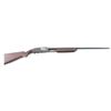 Image 1 : Remington Model 31 16 Ga #517567