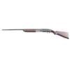 Image 2 : Remington Model 31 16 Ga #517567