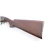 Image 3 : Remington Model 31 16 Ga #517567