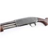 Image 4 : Remington Model 31 16 Ga #517567