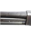 Image 5 : Remington Model 31 16 Ga #517567
