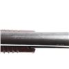 Image 6 : Remington Model 31 16 Ga #517567