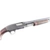 Image 7 : Remington Model 31 16 Ga #517567