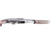 Image 8 : Remington Model 31 16 Ga #517567