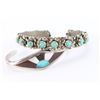 Image 1 : Lot Of 2 Cuffs
