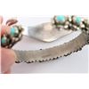 Image 2 : Lot Of 2 Cuffs
