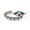 Image 3 : Lot Of 2 Cuffs