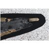 Image 2 : Texas Rattlesnake Hide