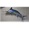 Image 1 : Blue Marlin Mount
